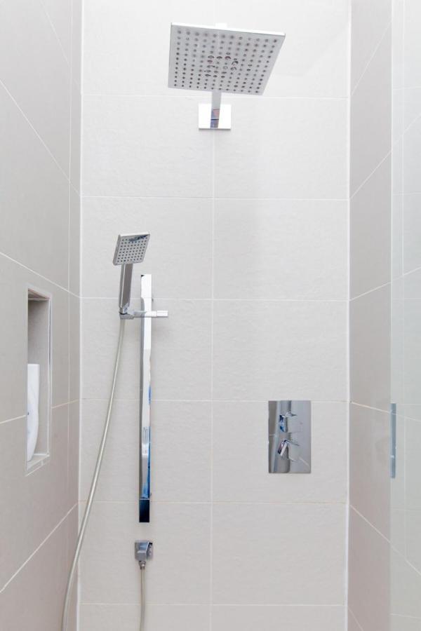 Beautifully Modernised New Town Home Edinburgh Luaran gambar